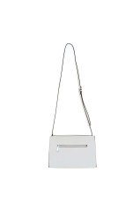 White small handbag for women