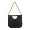 Black women's handbag TA-2832-223-black