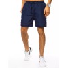 Men's Dark Blue Shorts Dstreet DS-sx1335