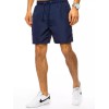 Men's Dark Blue Shorts Dstreet DS-sx1335