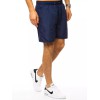 Men's Dark Blue Shorts Dstreet DS-sx1335