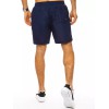 Men's Dark Blue Shorts Dstreet DS-sx1335