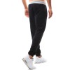 Men's sports pants black