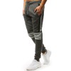 Men's sweatpants dark gray Dstreet DS-ux3372