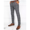 Dark Gray Dstreet Men's Pants DS-ux3773