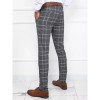 Dark Gray Dstreet Men's Pants DS-ux3773