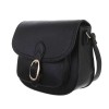 Black small handbag GR-TA-8160-236
