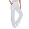 Damen Stoffhose von ANTA - white-KL-WHU6917363-1-white
