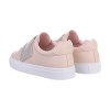 Damen Low-Sneakers - pink-ABO-735-pink
