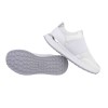 Damen Low-Sneakers - white-JL-1992-white