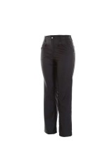 Black women's pants GR-D2160-black