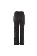 Black women's pants GR-D2160-black