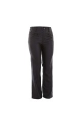 Black women's pants GR-D2160-black