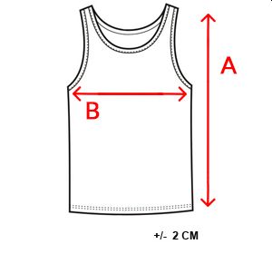 sleeveless-shirt-measurements-DS.