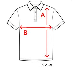 shirt-polo-measurements-DS.jpg