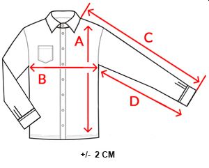 shirt-measurements-DS.jpg