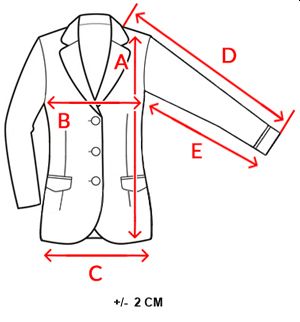 coats-measurements-DS.jpg