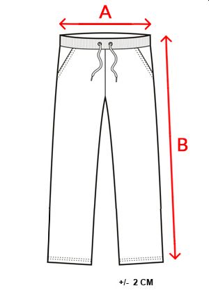 sports-pants--measurements-DS.jpg
