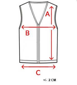 men's-vest-measurements-DS.jpg