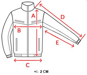 men's-jackets-measurements-DS.jpg
